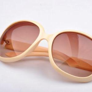 2014 Fashion Women Cool Sunglasses ..