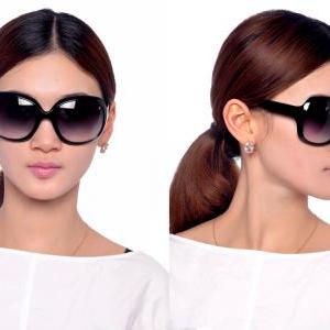 2014 Fashion Women Cool Sunglasses ..
