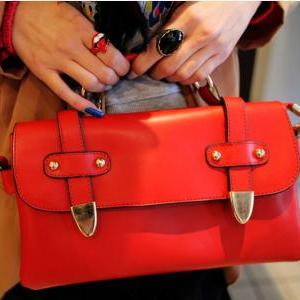 Fashion Women Handbag Shoulder Bag