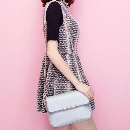 Fashion Mini Bags Women's Handbags ..
