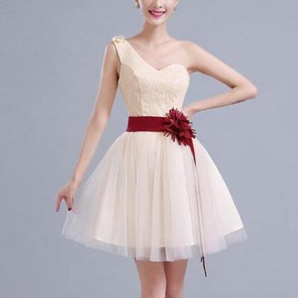 High Quality Fashion Evening Party Prom Dress..