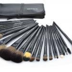 New 24 Pcs/Set Makeup Brush Cosmeti..