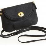 2013 New Women's Purses and Handbag..