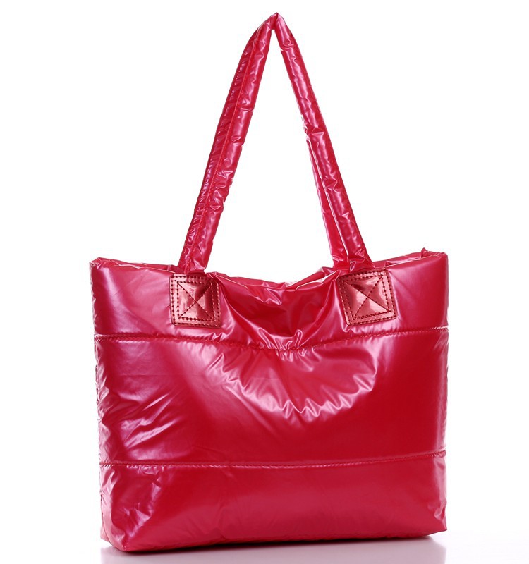 2013 Hot Winter Cotton Handbag Fashion Women Totes,women handbag,lady bag,fashion bag,fashion totes,Promotion for Chrisma