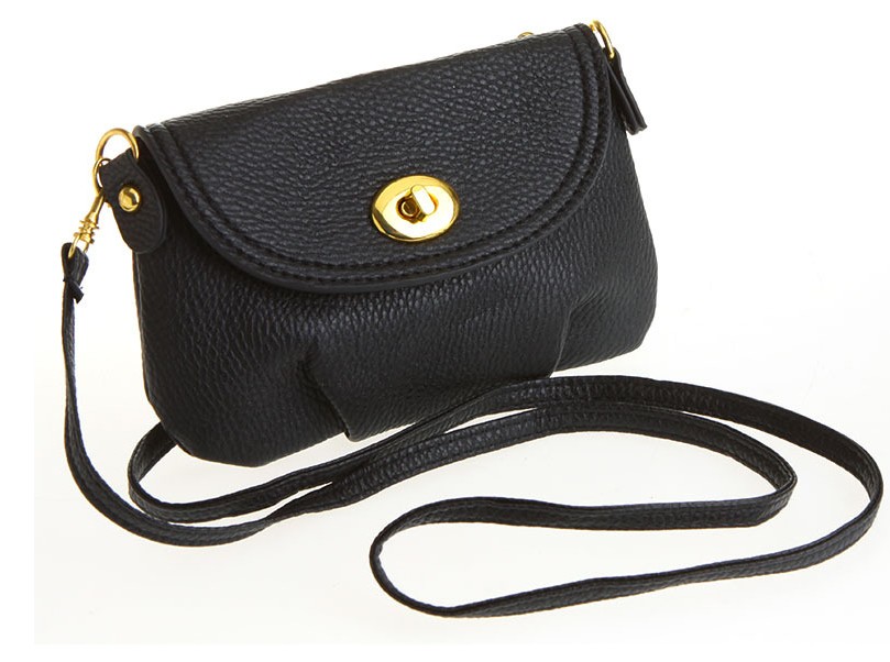 2013 Women's Purses And Handbags Satchel Shoulder Leather Cross Body